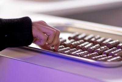 Tour privado de Gruyères: fábrica de chocolate y queso desde Ginebra