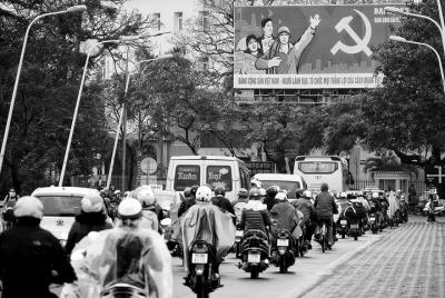 Tour del comunismo de Praga con búnker nuclear