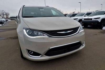 Traslado privado de recogida desde Marriott Mena House, El Cairo 