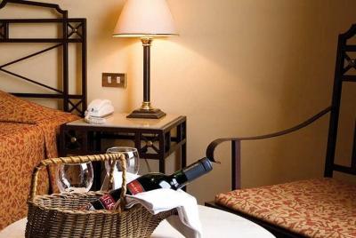 2 noches de crucero por el Nilo incluye tours desde Asuán a Luxor