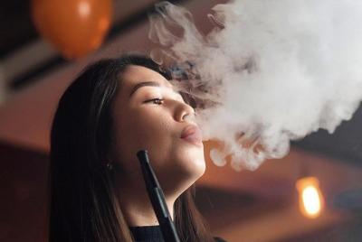 Tashkent Nightlife Advanture | Mejores bares y discotecas Tashkent Nightlife Advanture | Mejores bares y discotecas