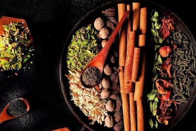 Clase de cocina tradicional de Zanzíbar: salida de Kizimkazi Zanzíbar