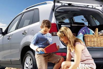 Full Day Zanzibar Self Drive Tour; Salida de Kizimkazi Zanzibar