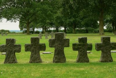 Excursión privada en Normandía Excursión privada en Normandía