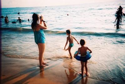 Tour privado: exploración de día completo en Port Dickson desde K