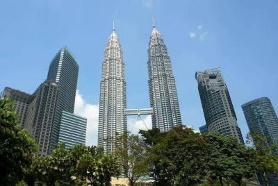 Excursión privada de medio día por la ciudad de Kuala Lumpur con 