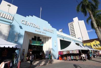 Recorrido cultural y cultural desde Kuala Lumpur