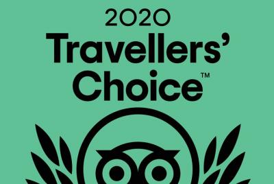 Traslado privado al nuevo aeropuerto de Estambul Traslado privado al nuevo aeropuerto de Estambul