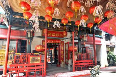 23 atracciones: tour de orientación personalizable de día complet