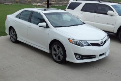 Traslado privado de ida y vuelta - Aeropuerto de Nadi a Doubletree Resort