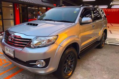 ¡Intenta encontrar tu mejor que nosotros! Servicio de traslado al