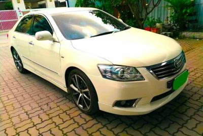 ¡Intenta encontrar tu mejor que nosotros! Traslado al aeropuerto 