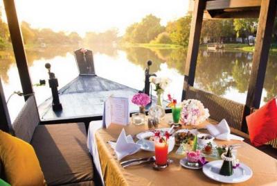 Día de desintoxicación de la pareja