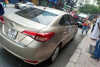 Traslado al aeropuerto de Da Nang