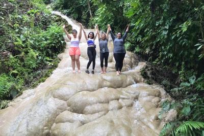 Lo mejor de Chiang Mai: tour en un día Lo mejor de Chiang Mai: tour en un día