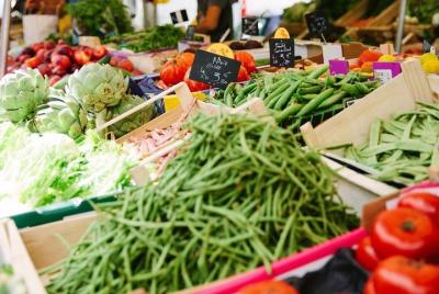 Aprende a cocinar comida tailandesa desde cero por Tour Hub Asia