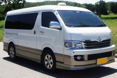 Transporte (aeropuerto de Chiang Mai al distrito de Hotel Mae Taeng) Transporte (aeropuerto de Chiang Mai al distrito de Hotel Mae Taeng)
