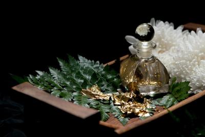 3 horas El hogar recomienda Chiangmai Sha-Sha relajante - Transporte gratuito