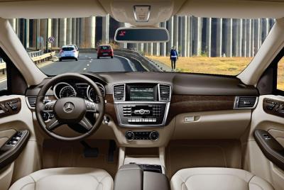 Traslado de salida de Amman desde el centro de Amman al aeropuert