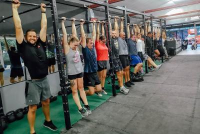 Retiro de presupuesto