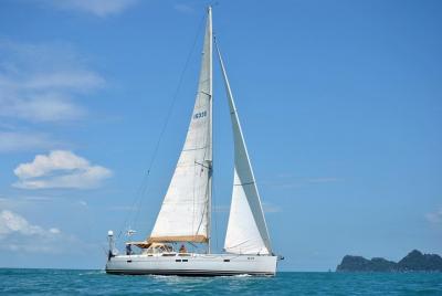 Excursión privada de un día a Koh Phangan