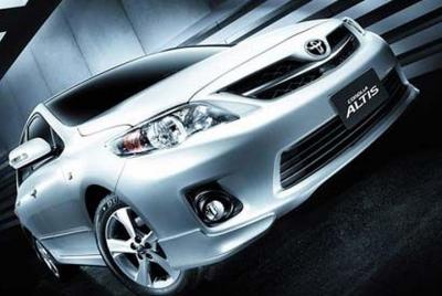 เช่า รถ พร้อม คน ขับ ใน อำเภอ เกาะสมุย และ จังหวัด นครศรีธรรมราช เริ่ม ต้น 700 ไม่ รวม น้ำมัน