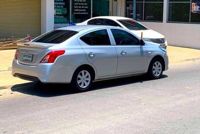  ¡Intenta encontrar tu mejor que nosotros! Traslado aeropuerto Chaweng, Koh Samui HTL-APT (USM)