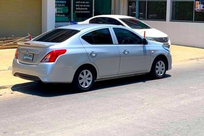 ¡Intenta encontrar tu mejor que nosotros! Traslado al aeropuerto Chaweng, Koh Samui APT-HTL (USM)