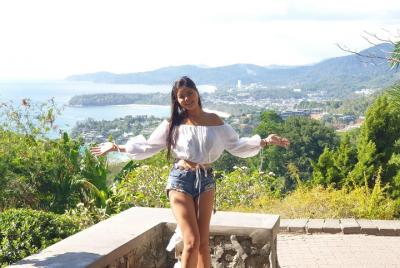 Tour privado de la ciudad