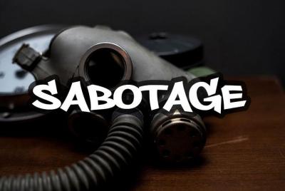 La mayoría de las salas de escape en Amsterdam