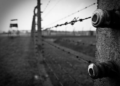 Tour guiado al Museo y al monumento conmemorativo de Auschwitz-Bi Tour guiado al Museo y al monumento conmemorativo de Auschwitz-Bi