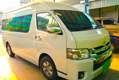 ¡Intenta encontrar tu mejor que nosotros! Traslado al aeropuerto 