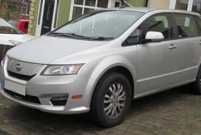 Transporte (Hotel Pattaya al Aeropuerto Internacional U-Tapao)