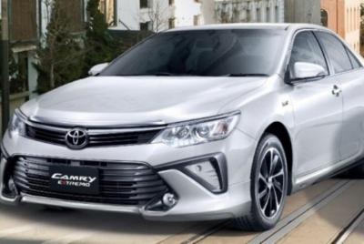 RAYONG: Coche privado Aeropuerto U-TA-Pao - Aeropuerto Don Meaung