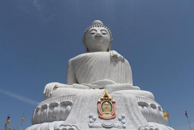 Excursión privada de medio día por la mañana