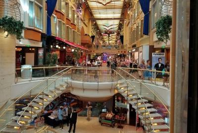 Visita turística a Phuket con la guía de The Insider