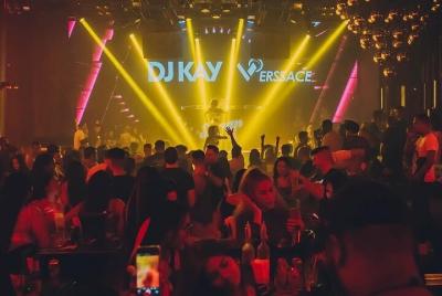 Tour nocturno divertido con un local en Phuket