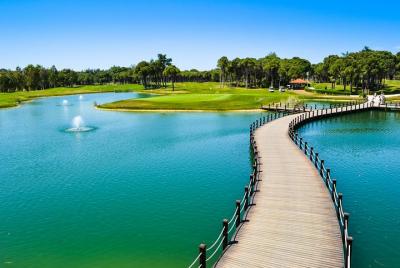 Tour romántico en Belek Tour romántico en Belek