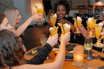 Ruta de ginebra barcelona_