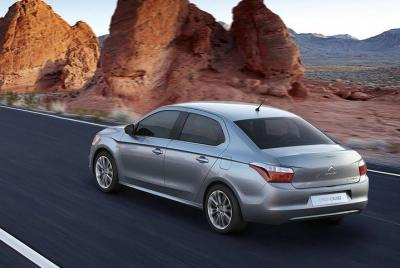  Cappadocia Servicio privado de automóviles y conductores