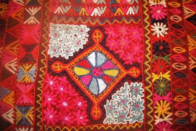 Tour de compras de Capadocia