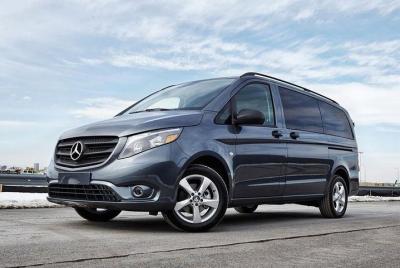 Traslado privado de salida de Capadocia al aeropuerto de Kayseri (ASR)