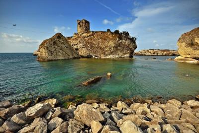 Tour por la naturaleza de Sile & Agva Estambul