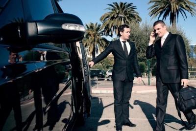 Traslado privado desde Titreyengöl / Sorgun al aeropuerto de Antalya Traslado privado desde Titreyengöl / Sorgun al aeropuerto de Antalya