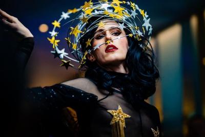 Discover LGBTQ+ London After Dark