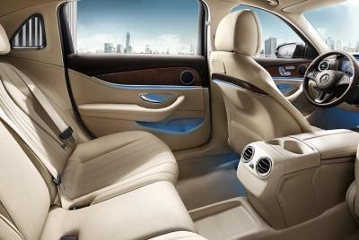 Traslado privado de salida desde Kiev al aeropuerto de Kiev KBP e