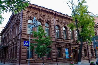 Recorrido privado por la ciudad: Kiev en 180 minutos en auto