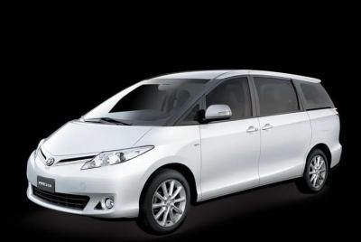 traslados al aeropuerto / llegada y salidas