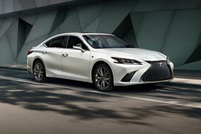 Traslados privados a los aeropuertos de Dubai - Llegada y salida