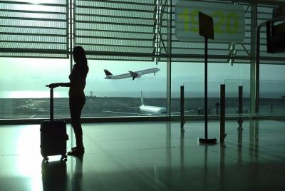 Traslado privado para llegadas desde el aeropuerto de Dubái